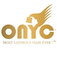 ONYC Hair coupons